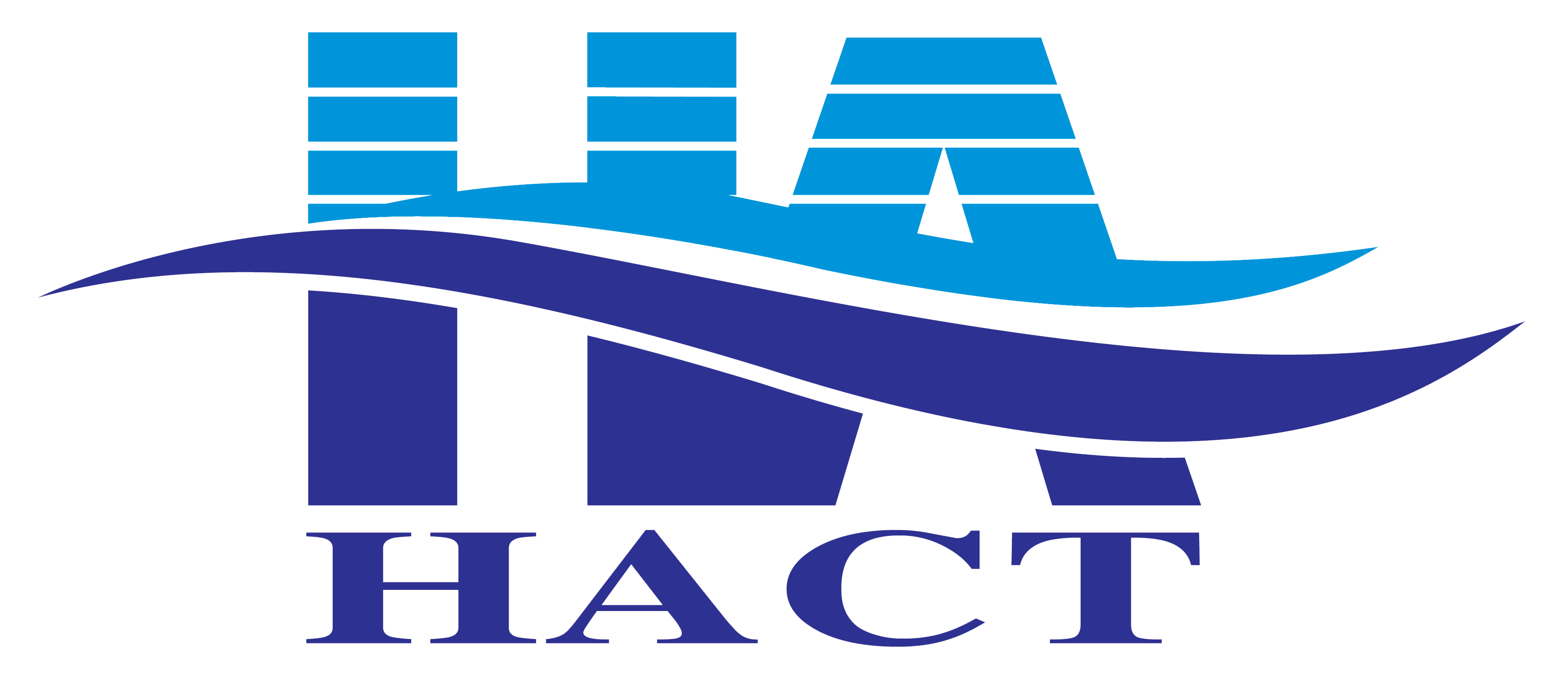 HACT