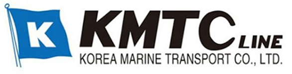 KMTC Line