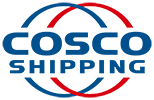 Cosco Shipping