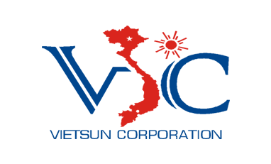 Vietsun Corporation