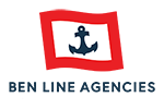 Ben Line Agencies