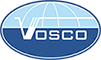 Vosco